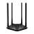 Router Mercusys Mr30G Ac1200 Dual Band
