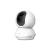 Cámara IP WiFi de Interior TP-Link Tapo C210