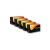 PACK X5 TONER ALTERNATIVO MGN-3025/3020