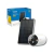 Kit Panel Solar + Camara Ip Wifi Tp Link Tapo C425 Kit Solar - comprar online