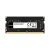 Memoria RAM Lexar 16GB DDR4 3200MHZ SO-DIMM 1.2V
