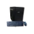 Kit Teclado Y Mouse Hdc Wireless GMX-115 FUENTE 500W - comprar online