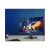 Monitor ASUS VA24EHF 24" IPS | 100Hz y 1ms | Full HD | Ideal Oficina y Hogar - GAUSS Online