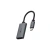 ADAPTADOR UA520C TP-LINK USB-C a HDMI 4K