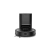 Aspiradora Robot Tapo Rv30 Max Plus 5300Pa (5134) - comprar online