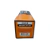 PACK X10 TONER ALTERNATIVO MGN-285A / 435 / 436 - comprar online
