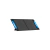 PANEL SOLAR FORZA FPV-T060W PARA GENERADOR - comprar online