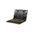 Notebook ASUS TUF F15 FX507VV 15.6" i7-13620H RTX 4060 16GB D5 1TB SSD FHD FDOS