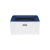 Impresora Xerox B110 Laser Monocromatica Wifi