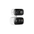 Camara Ip Wifi Tp Link Tapo C246D In/Out Doble Lente (2723)