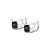 PACK X2 CAMARA IP WIFI TP LINK TAPO C310 EXT