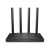 Router WiFi TP-Link Archer C80 AC1900