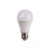 LAMPARA LED INTERELEC 9W CALIDA