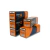 PACK X5 TONER ALTERNATIVO MGN-285A / 435 / 436
