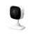 Cámara de Seguridad TP-Link Tapo C100
