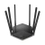 Router Mercusys Mr50G Ac1900 6 Ant Gigabit