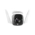 Cámara de Seguridad Exterior TP-Link Tapo C310 Blanco