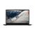 Notebook LENOVO IDEAPAD 1 R3 3250U 8GB D4 256GB 15.6"