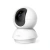 Cámara de Seguridad TP-Link Tapo C200 V1 WiFi 1080p 360° Visión Nocturna