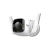 Cámara IP WiFi TP LINK Tapo C325WB 2K QHD COLOR - comprar online