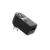 PROTECTOR DE VOLTAJE FORZA FVP-1202N-A ZION 220V 1800W PACK X3 - tienda online