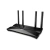Router Tp Link Ex520 Ax3000 Wifi 6 Wisp Aginet Gigabit D.Band Tp-Link - comprar online