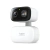 Camara Ip Wifi Tp Link Tapo C216 3Mp