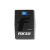 Ups Forza Interactiva Sl-802Ul-A 800Va/480W. 4 Tomas Iram, 220V, Cable, Soft, Lcd Tactil en internet