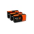PACK X3 TONER ALTERNATIVO MGN-285A / 435 / 436