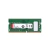 MEMORIA RAM KINGSTON SODIMM 4GB DDR4