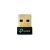 Adaptador USB Nano Bluetooth TP-Link UB600