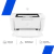 Impresora HP LaserJet M111w, Blanco y negro, Impresora para Pequeñas oficinas, Impresión, Tamaño compacto