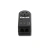 PROTECTOR DE VOLTAJE FORZA FVP-1202N-A ZION 220V 1800W PACK X3 - GAUSS Online