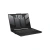 Notebook ASUS TUF F15 FX507VV 15.6" i7-13620H RTX 4060 16GB D5 1TB SSD FHD FDOS - comprar online