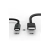 ADAPTADOR UA520C TP-LINK USB-C a HDMI 4K - comprar online