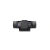 WEBCAM LOGITECH PRO HD C920S - tienda online