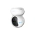 Cámara IP WiFi de Interior TP-Link Tapo C210 - comprar online