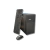 Kit Teclado Y Mouse Hdc Wireless GMX-115 FUENTE 500W