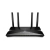 Router Tp Link Ex520 Ax3000 Wifi 6 Wisp Aginet Gigabit D.Band Tp-Link