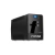 Ups Forza Interactiva Sl-802Ul-A 800Va/480W. 4 Tomas Iram, 220V, Cable, Soft, Lcd Tactil - comprar online