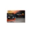 PACK X3 TONER ALTERNATIVO MGN-285A / 435 / 436 - comprar online