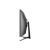 Monitor Gamer ARKHAM 34" CURVO 200HZ - GAUSS Online