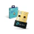 Adaptador TP-Link Nano USB Bluetooth 5.0 UB500 - tienda online