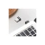Adaptador Mercusys Ma530 Bt 5.3 Usb Nano (2176) - GAUSS Online