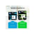 Cartucho de Tinta Original HP 664 | Tricolor | Para Impresoras DeskJet Advantage - comprar online