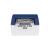 Impresora Xerox B110 Laser Monocromatica Wifi - comprar online