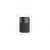 PARLANTE + AURICULAR HAXLY DUETTO WIRELESS BLACK HX-SPKB20-BK - tienda online