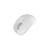 Mouse Inalámbrico Dual Mode KlipXtreme DuoTrak KMB-501WH | Bluetooth y USB 2.4 GHz | Color Blanco en internet