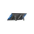 PANEL SOLAR FORZA FPV-T060W PARA GENERADOR - GAUSS Online