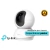 Cámara de Seguridad TP-Link Tapo C200 V1 WiFi 1080p 360° Visión Nocturna - comprar online